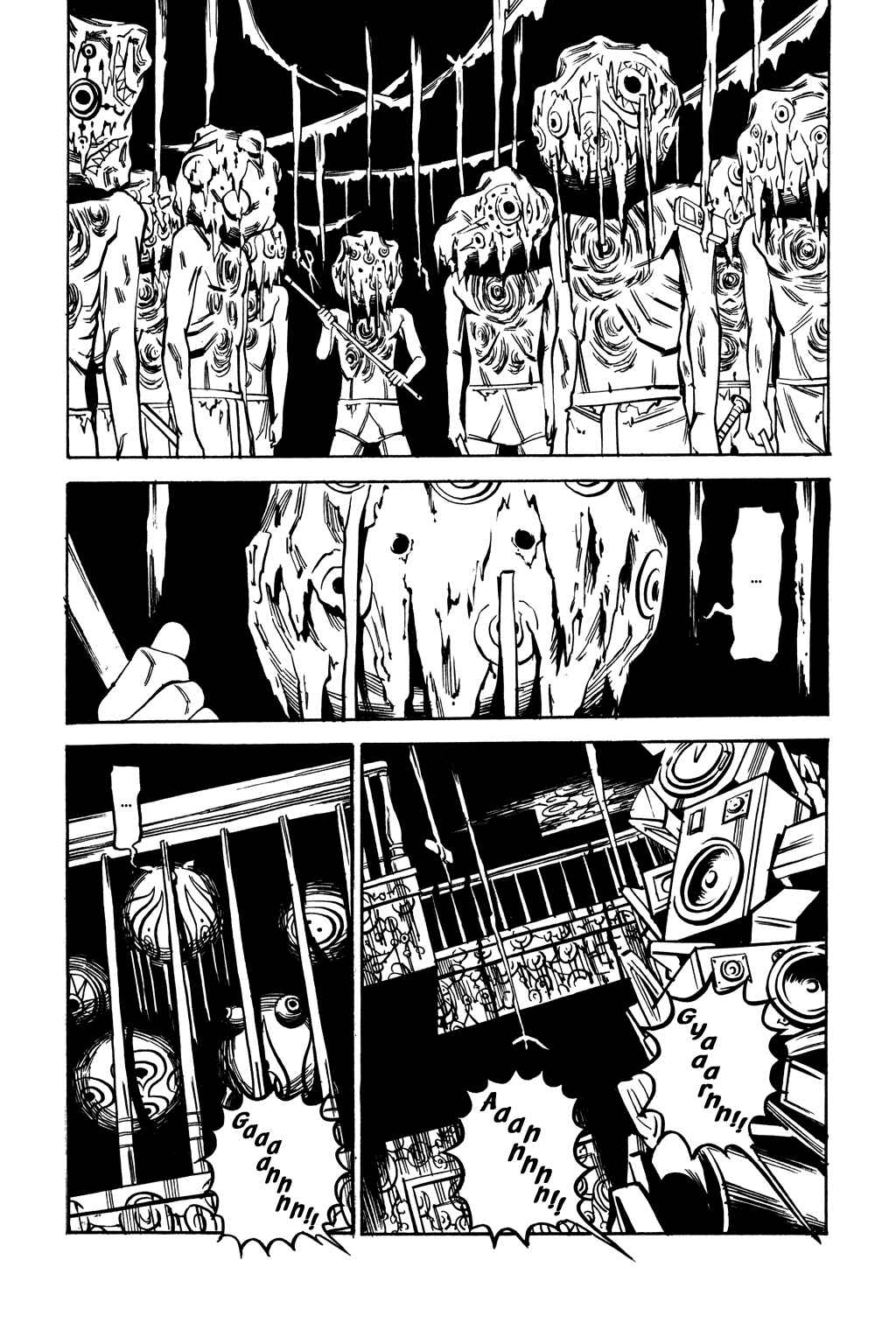 Page 5 Chapter 47 Soil