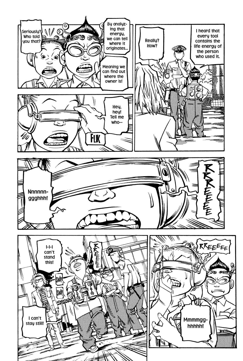 Page 7 Chapter 47 Soil