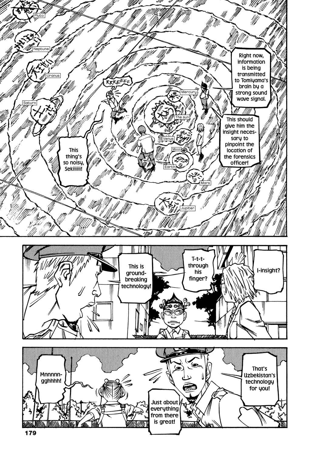 Page 8 Chapter 47 Soil