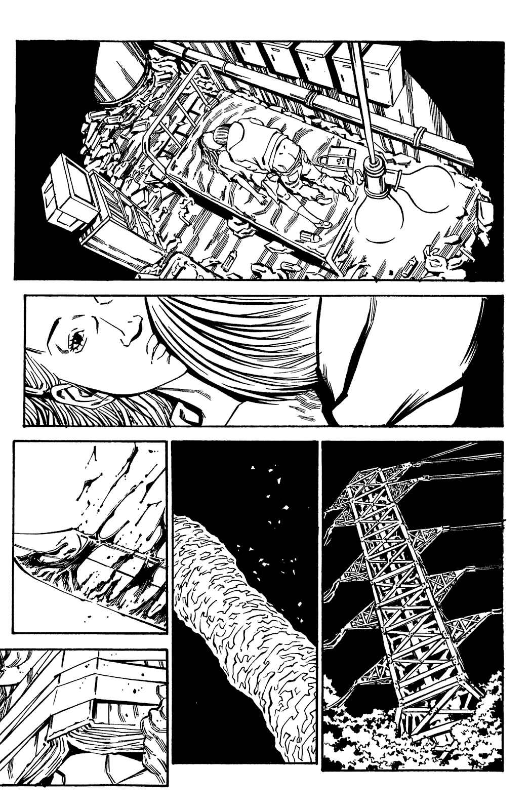 Page 10 Chapter 60 Soil