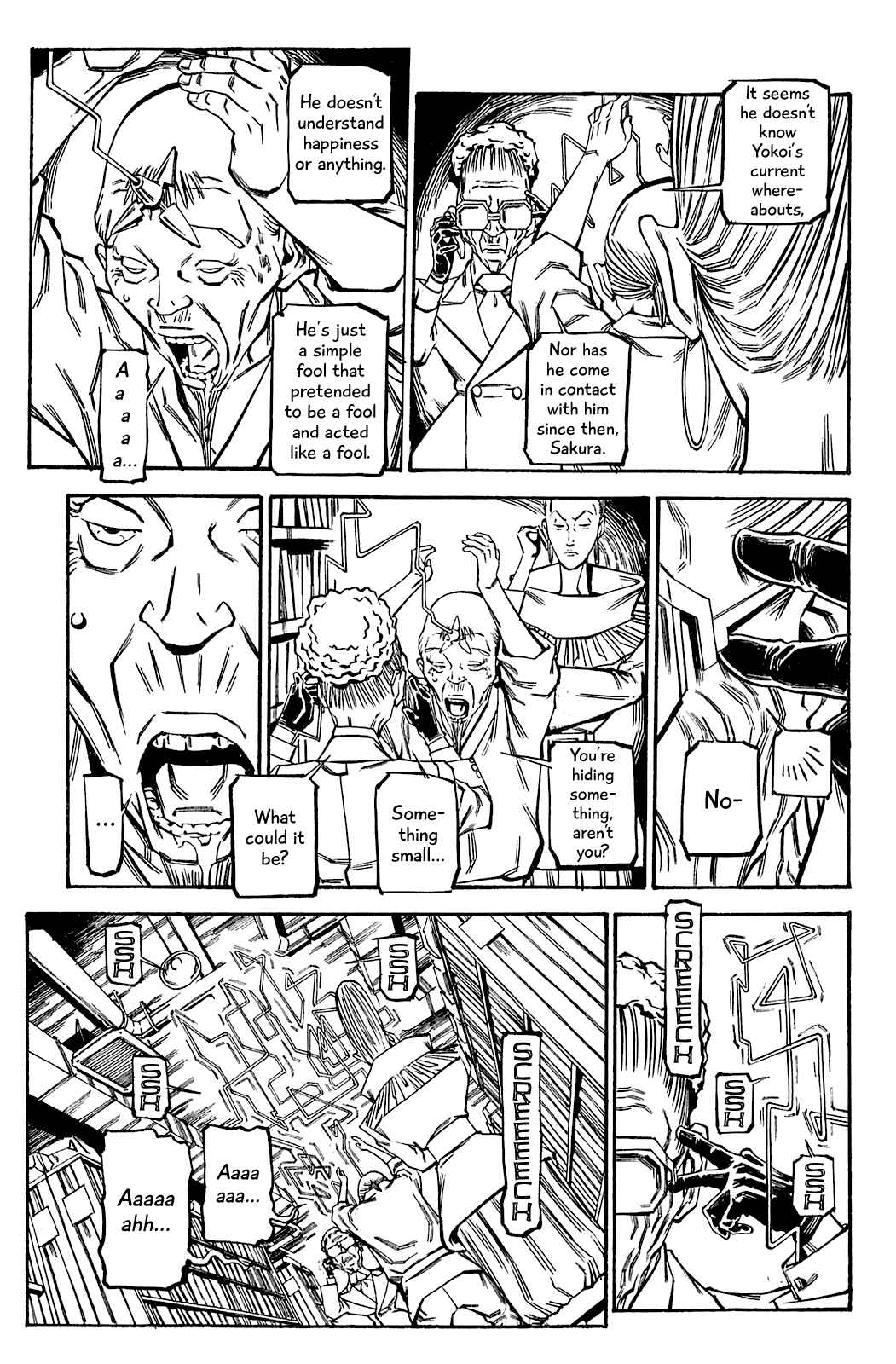 Page 16 Chapter 60 Soil