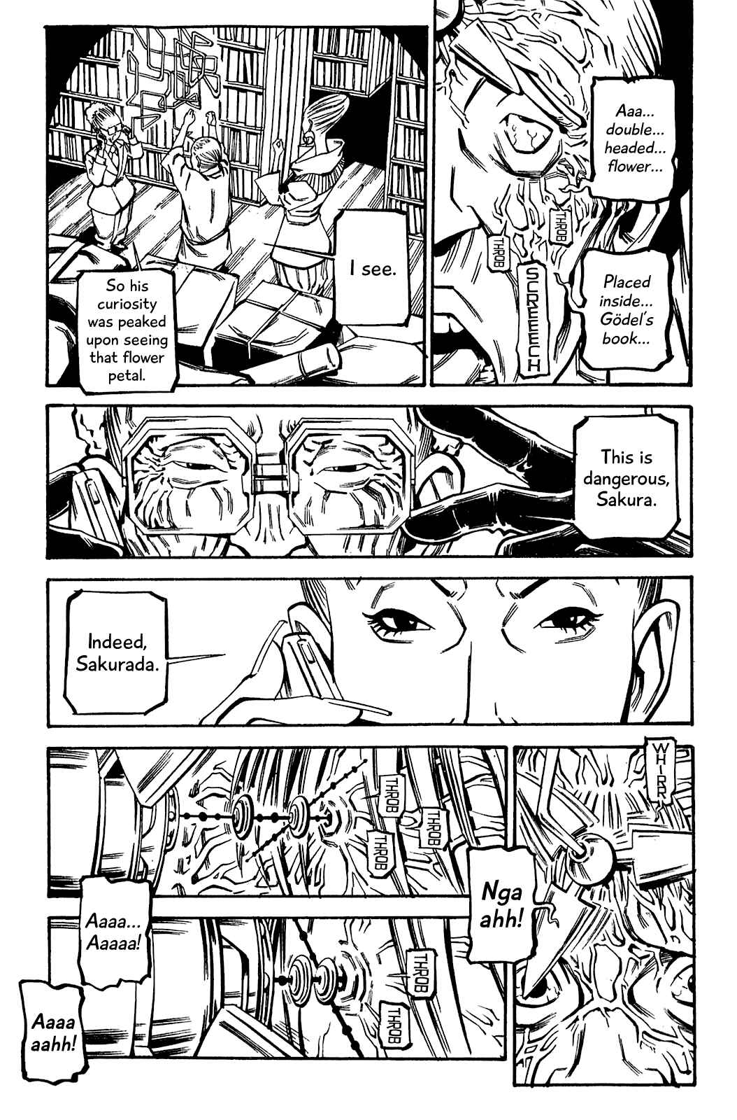 Page 18 Chapter 60 Soil