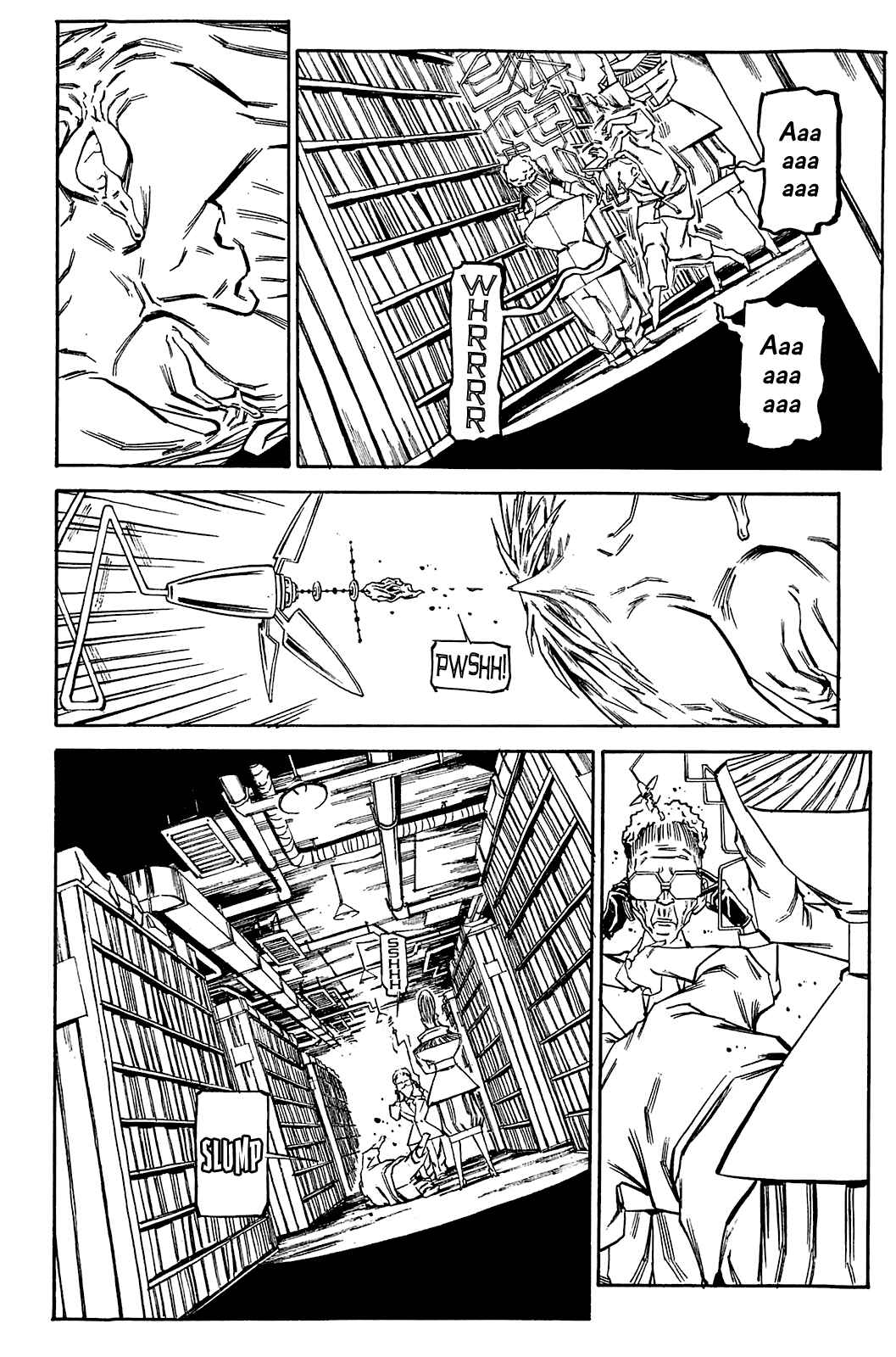 Page 19 Chapter 60 Soil