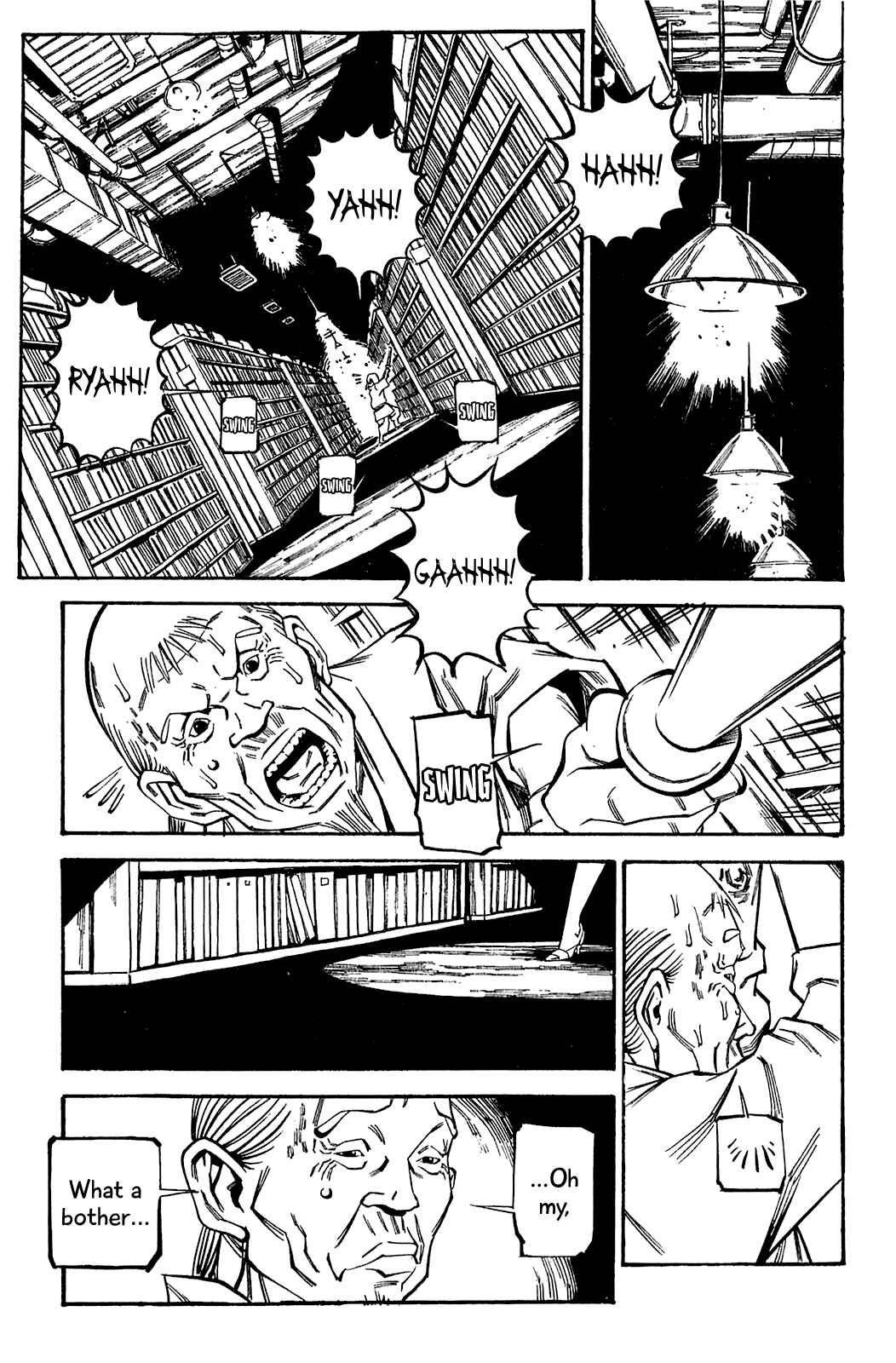 Page 2 Chapter 60 Soil