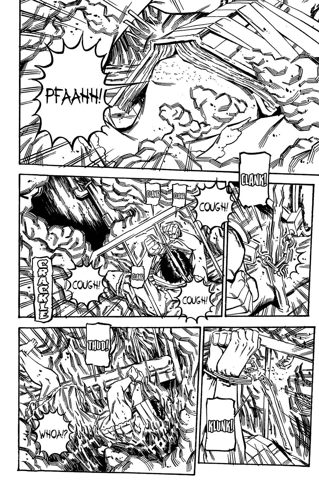 Page 21 Chapter 60 Soil