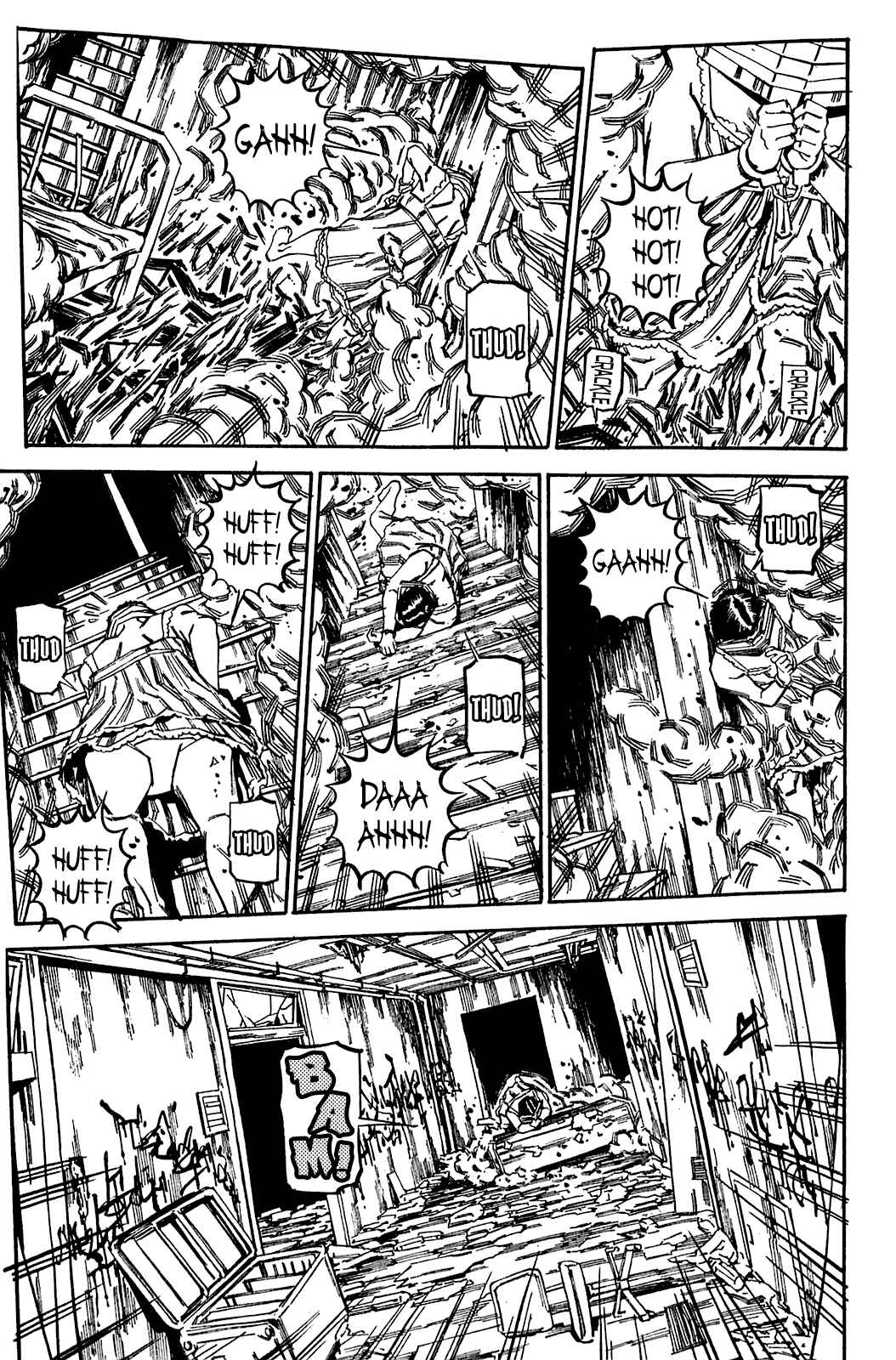 Page 22 Chapter 60 Soil