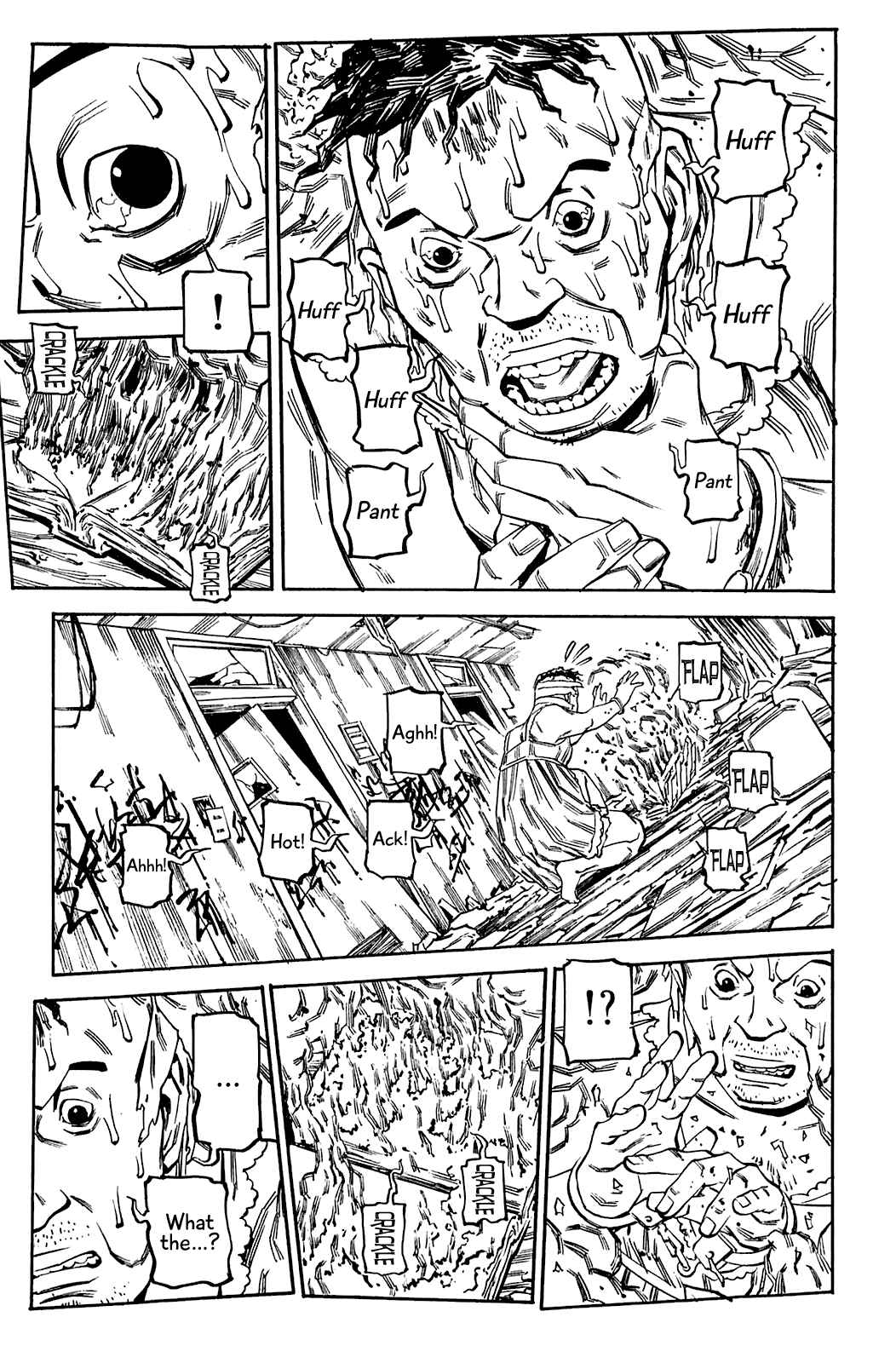 Page 24 Chapter 60 Soil
