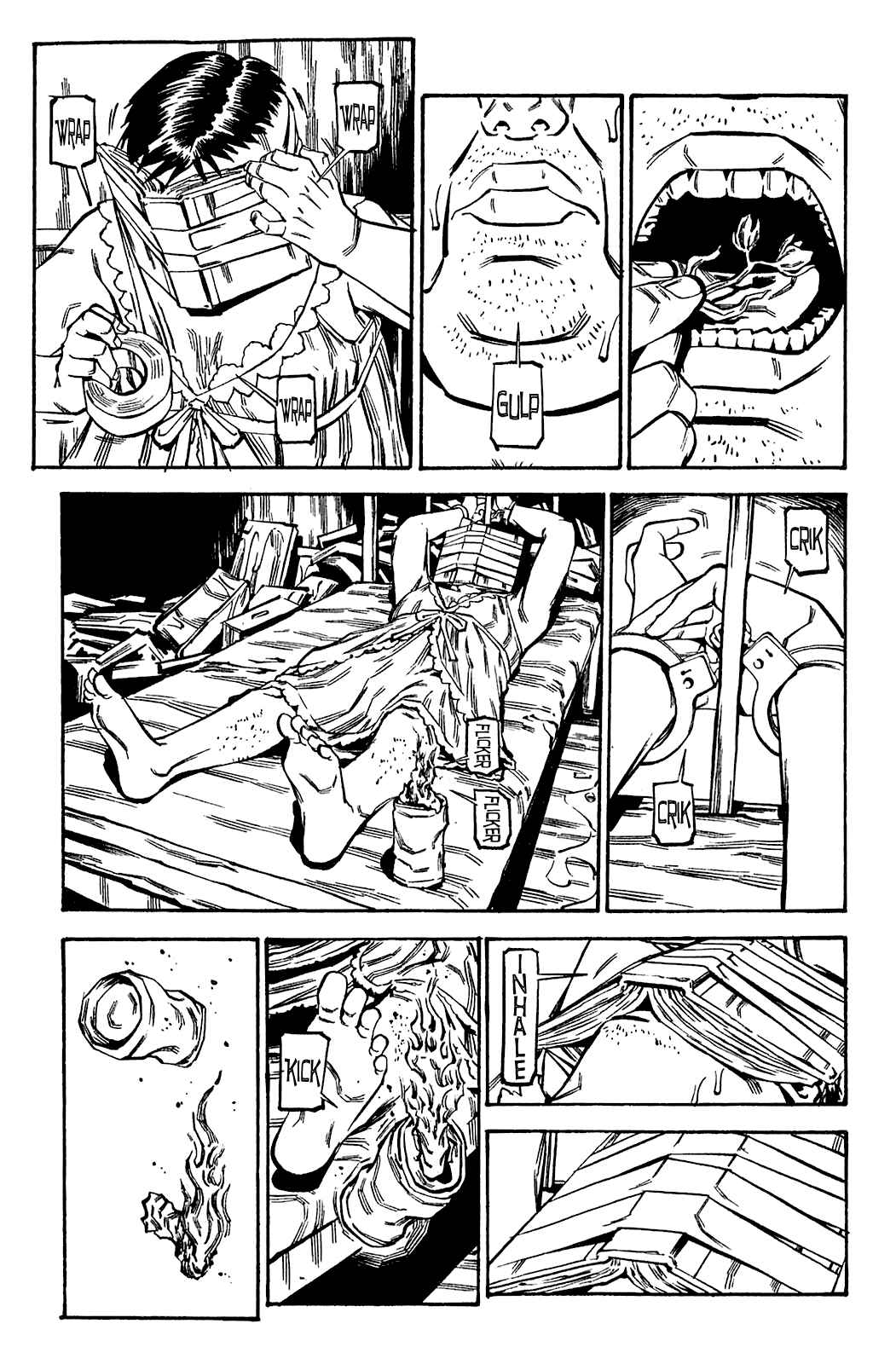 Page 6 Chapter 60 Soil