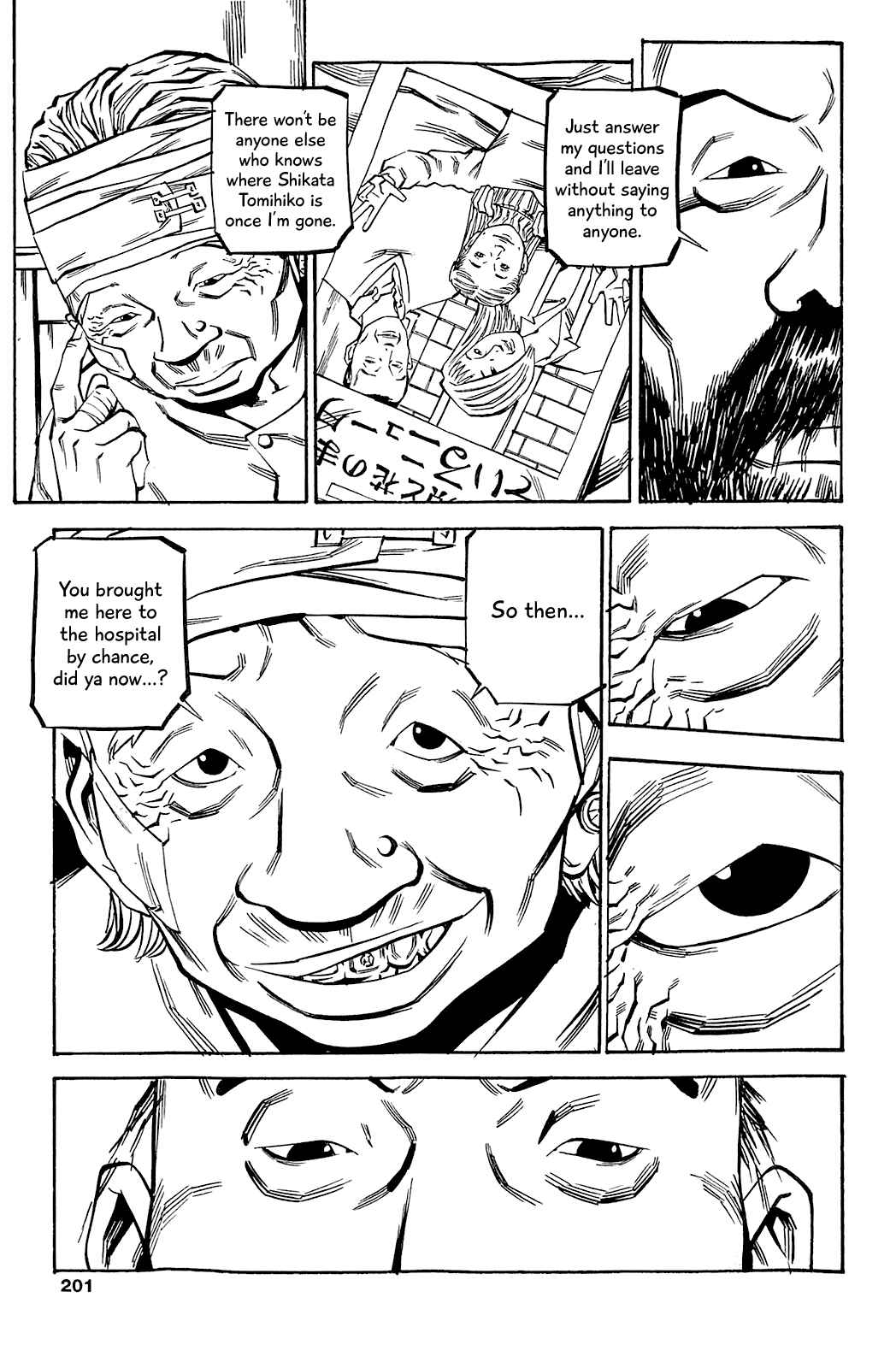 Page 10 Chapter 72 Soil