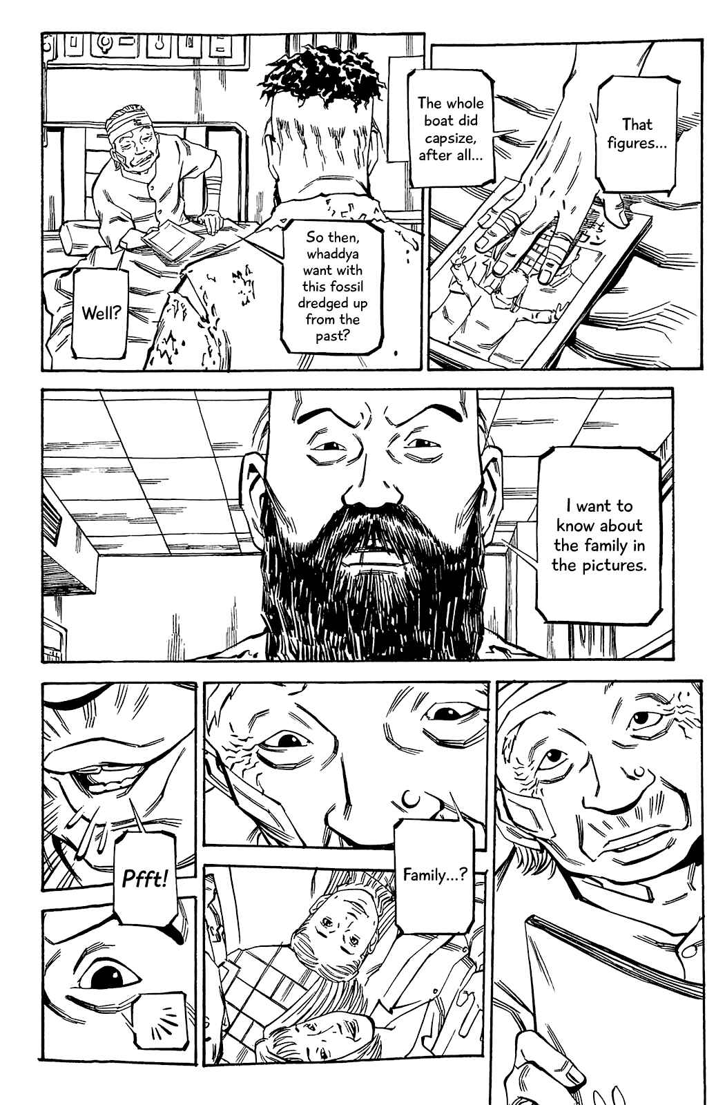 Page 11 Chapter 72 Soil