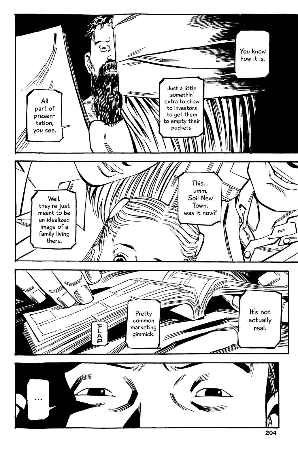 Page 13 Chapter 72 Soil