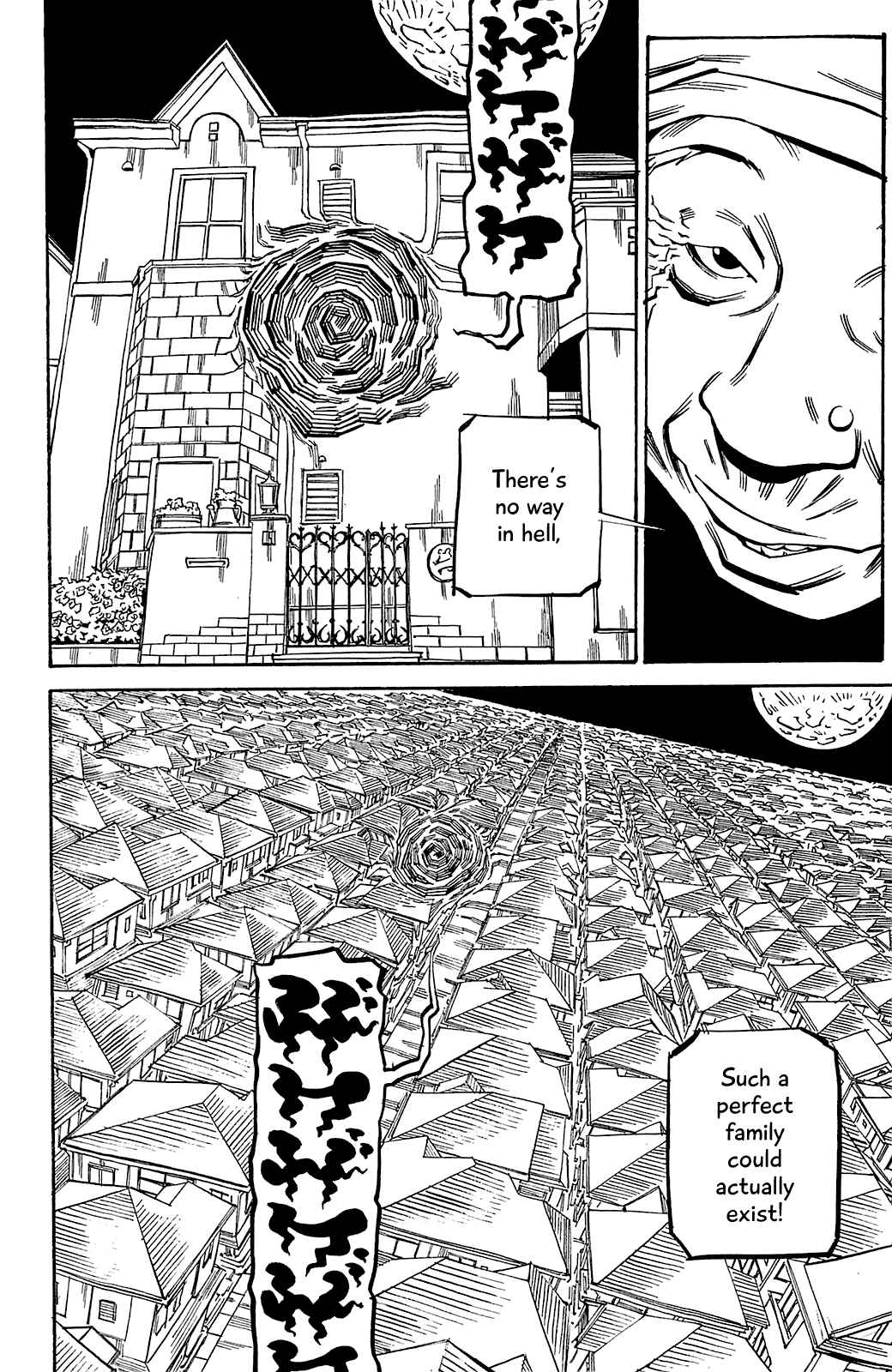 Page 20 Chapter 72 Soil