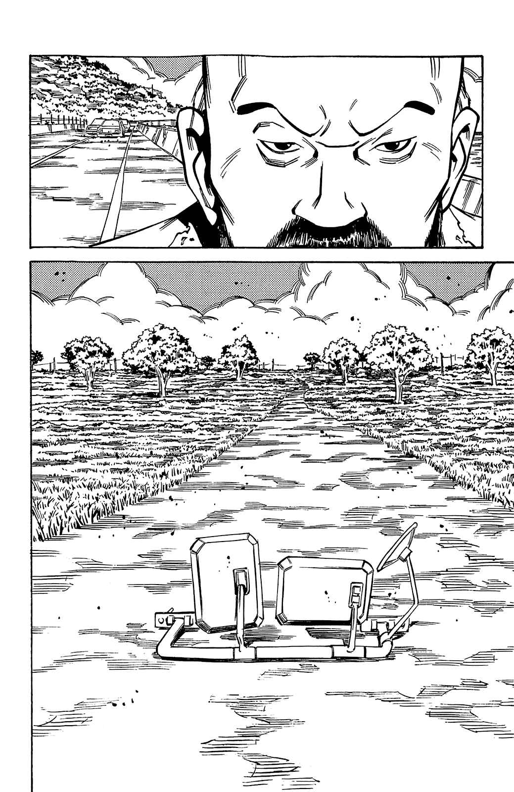 Page 26 Chapter 72 Soil