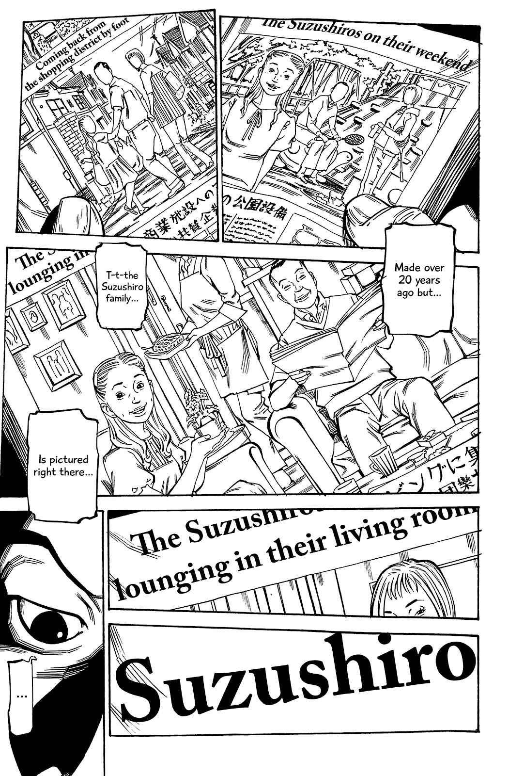 Page 6 Chapter 72 Soil
