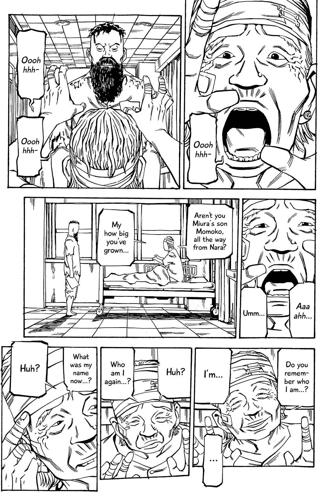 Page 8 Chapter 72 Soil