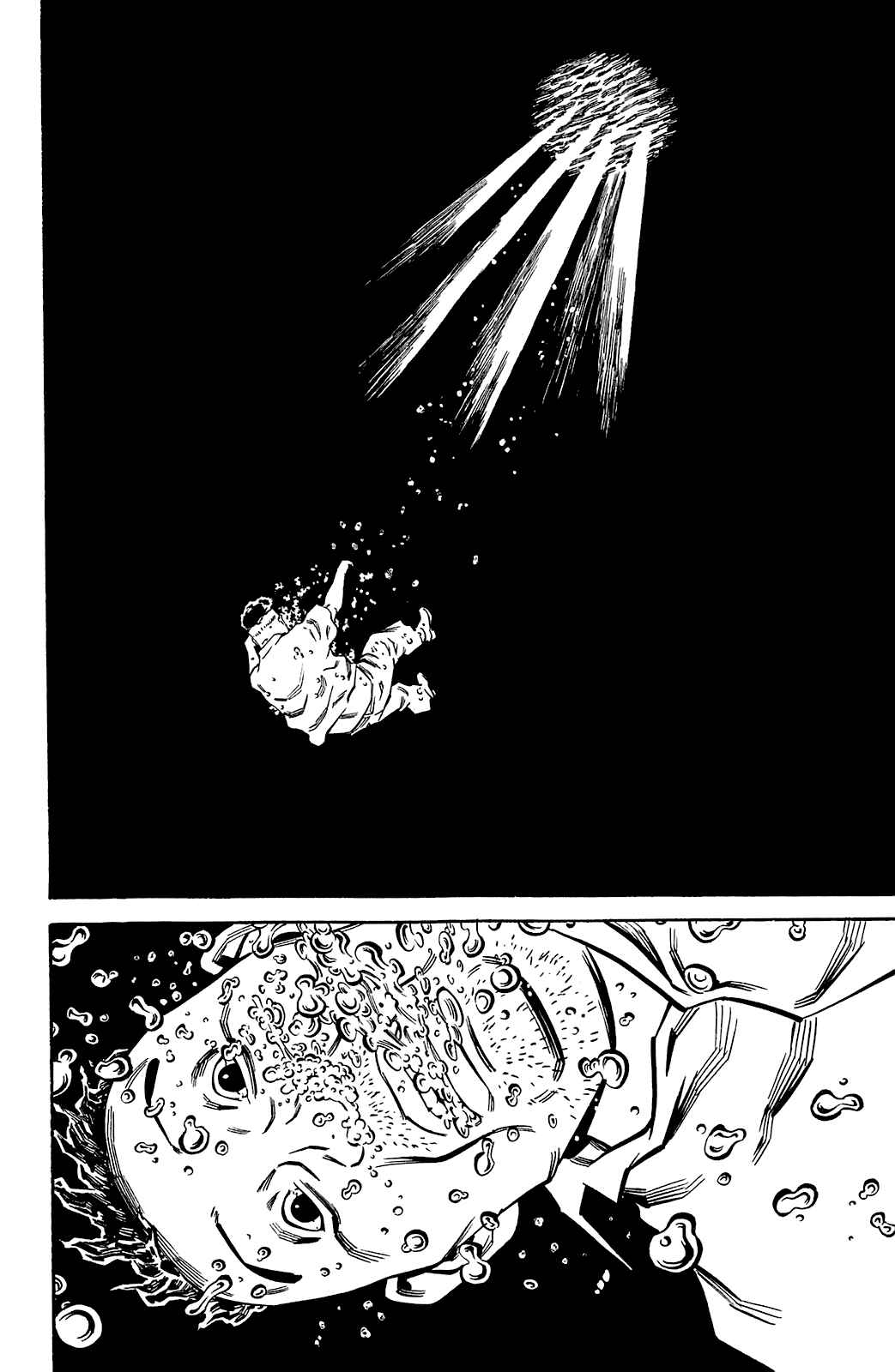 Page 13 Chapter 70 Soil