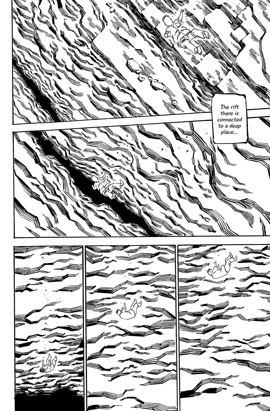 Page 15 Chapter 70 Soil