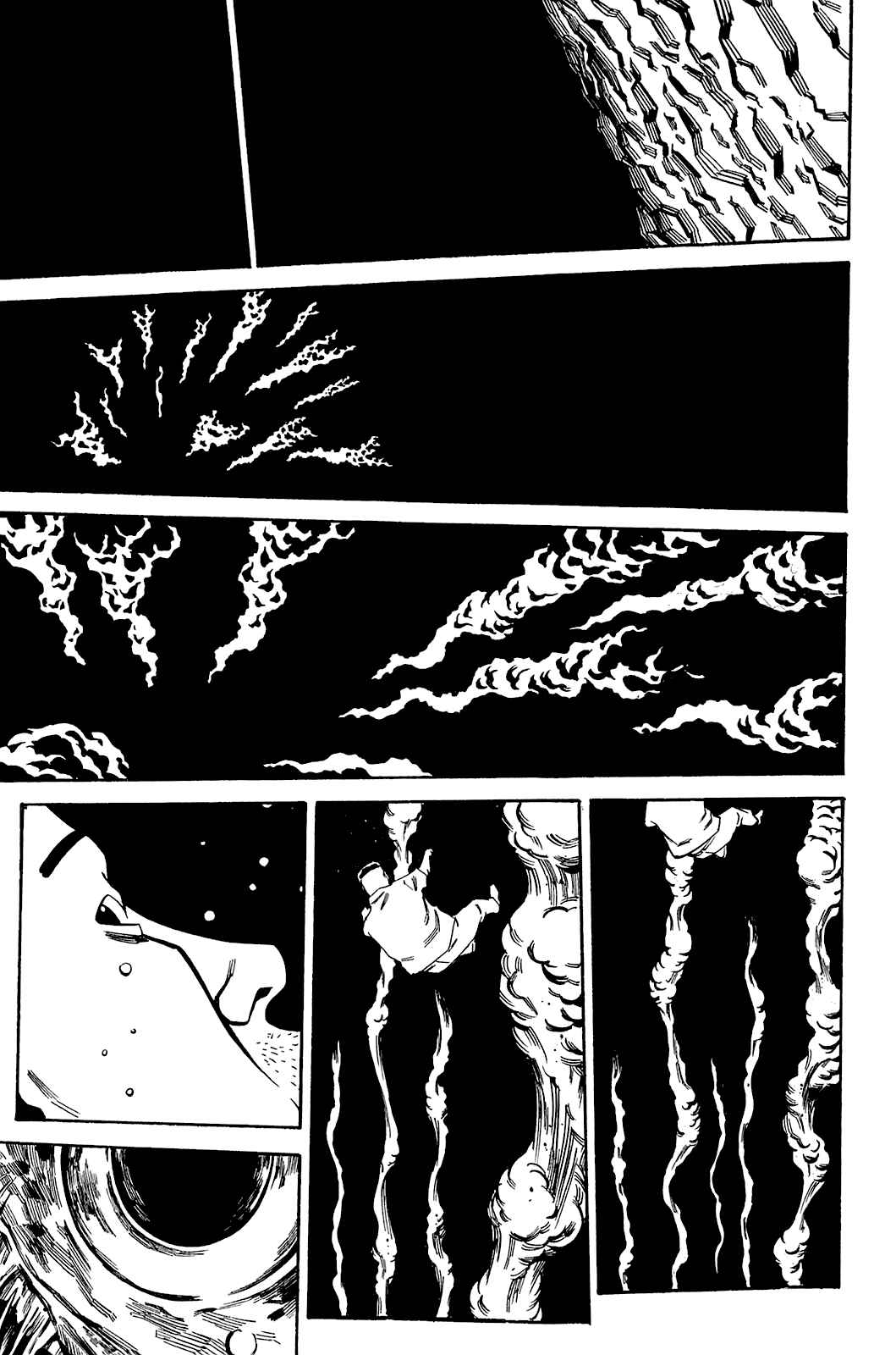 Page 16 Chapter 70 Soil