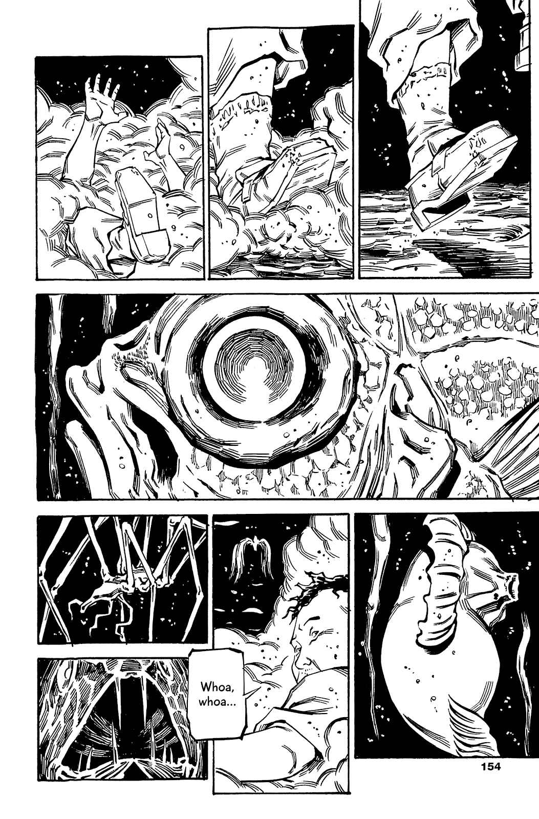 Page 18 Chapter 70 Soil