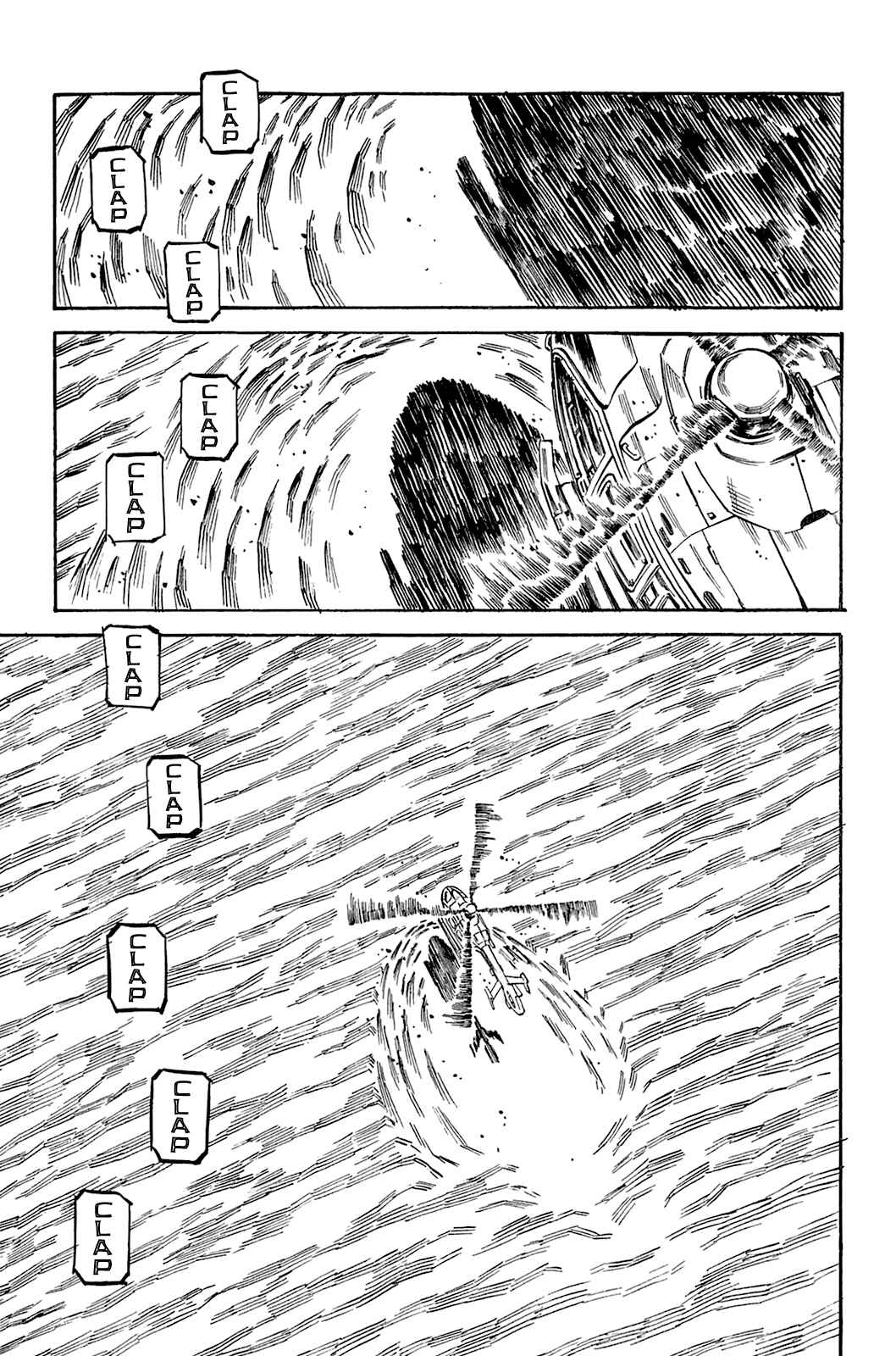 Page 2 Chapter 70 Soil