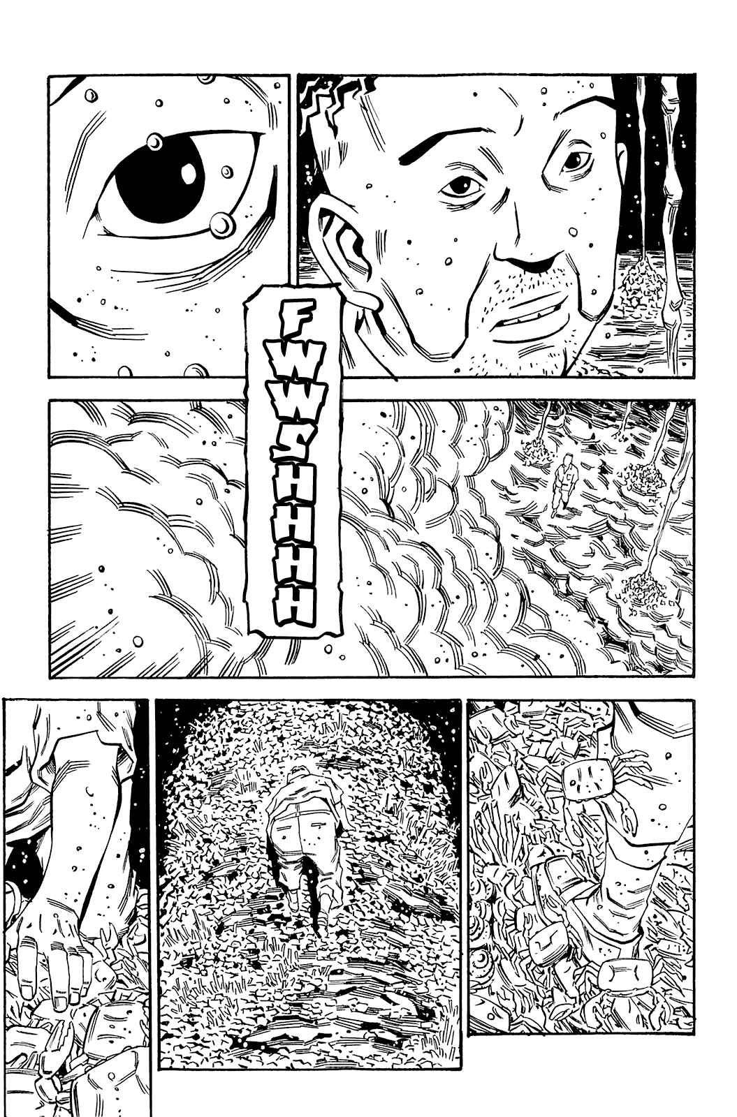 Page 21 Chapter 70 Soil