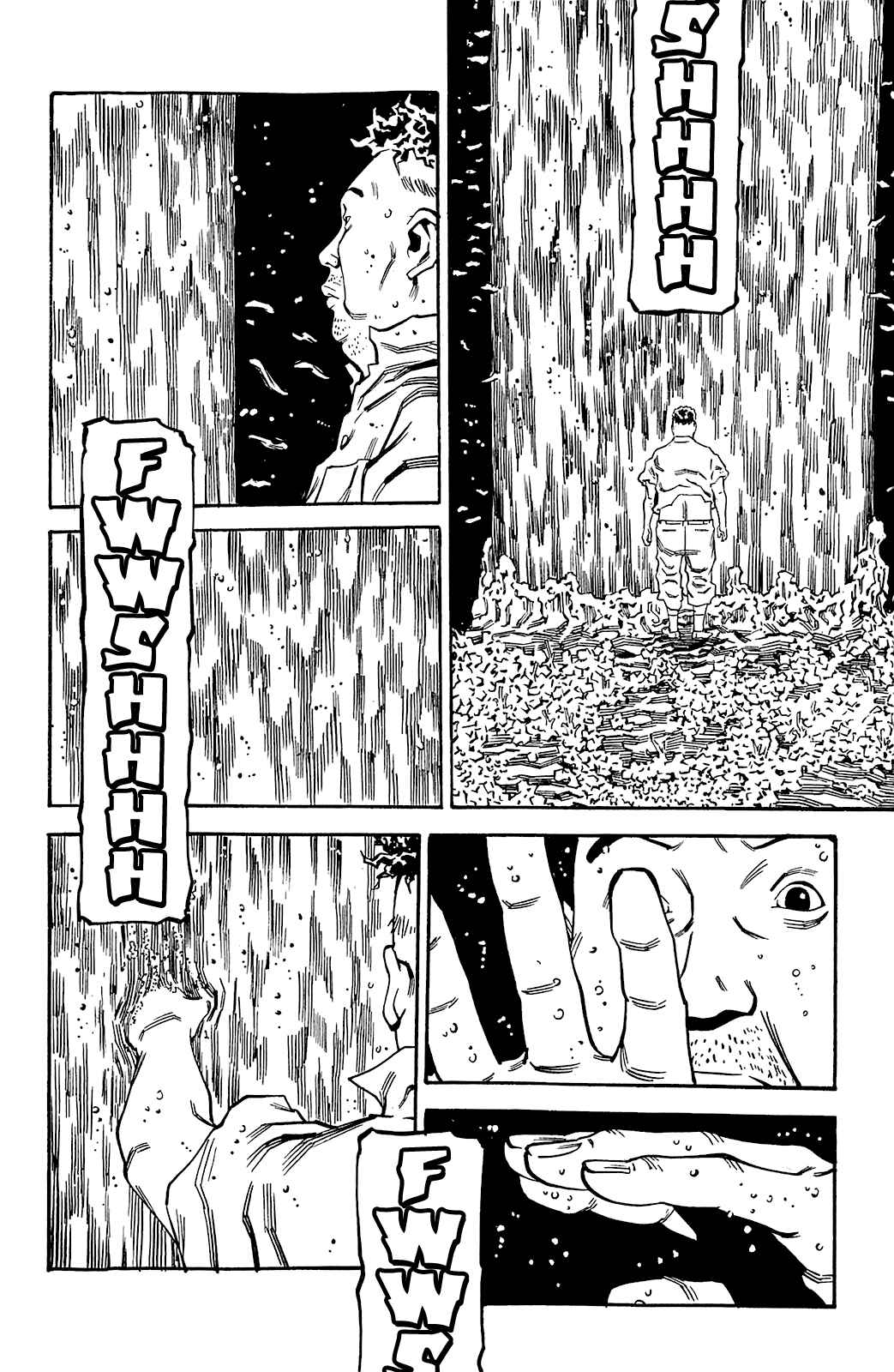 Page 22 Chapter 70 Soil