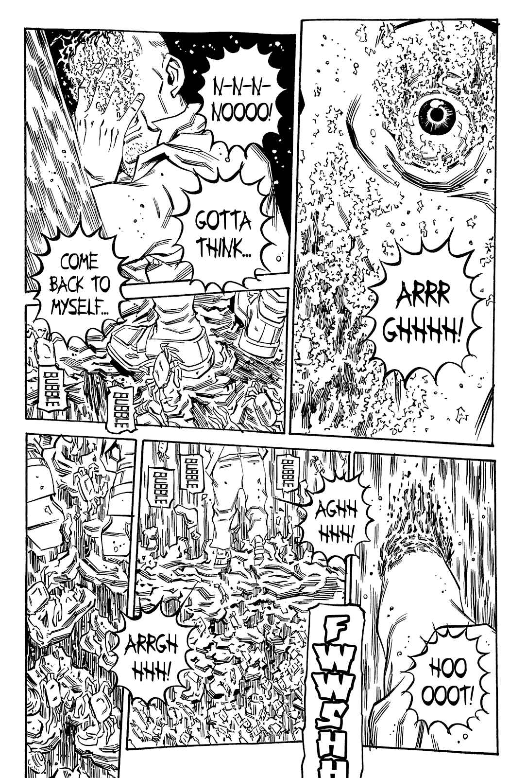 Page 24 Chapter 70 Soil