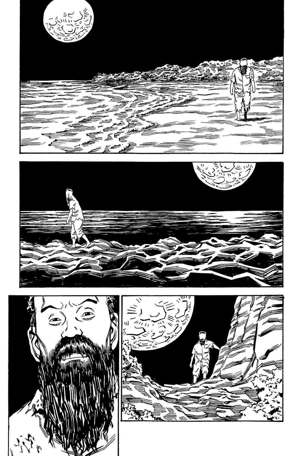 Page 27 Chapter 70 Soil
