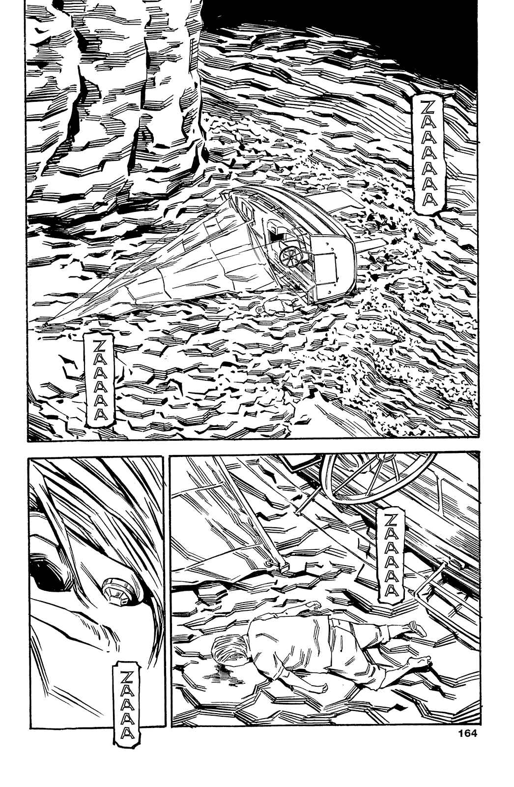 Page 28 Chapter 70 Soil