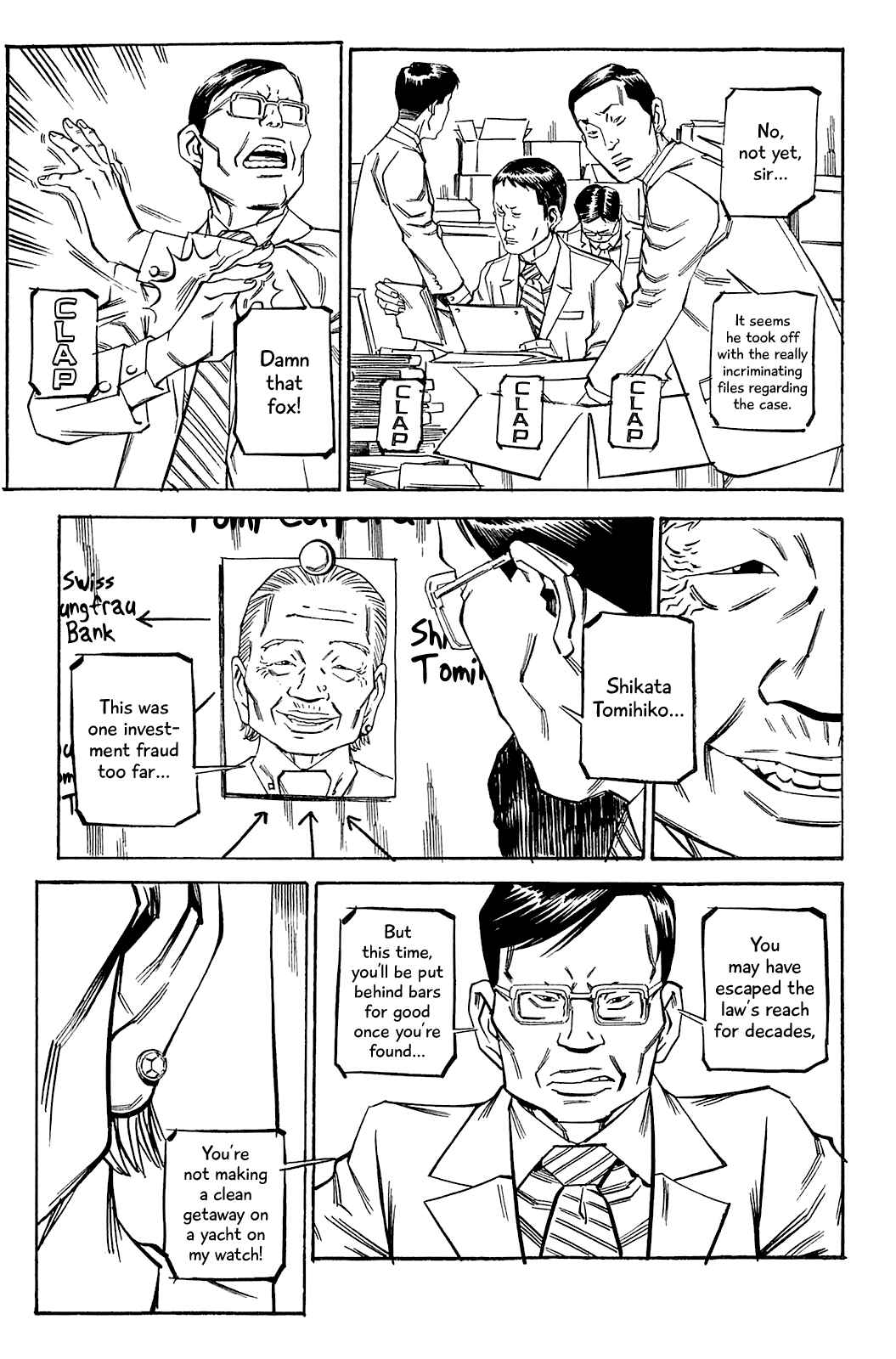 Page 4 Chapter 70 Soil