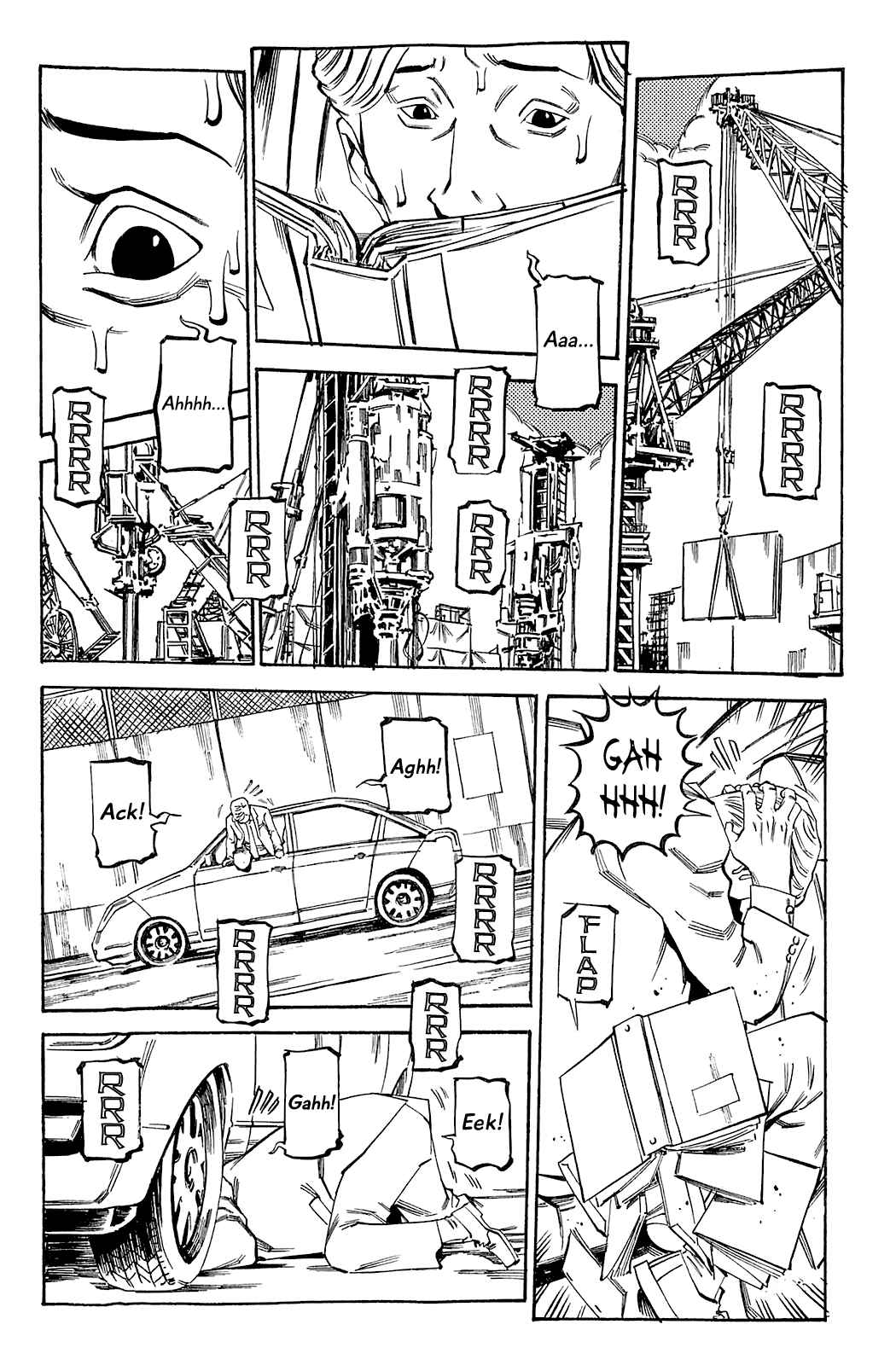 Page 9 Chapter 70 Soil