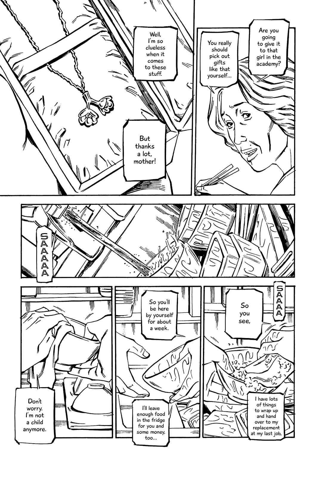 Page 10 Chapter 85 Soil