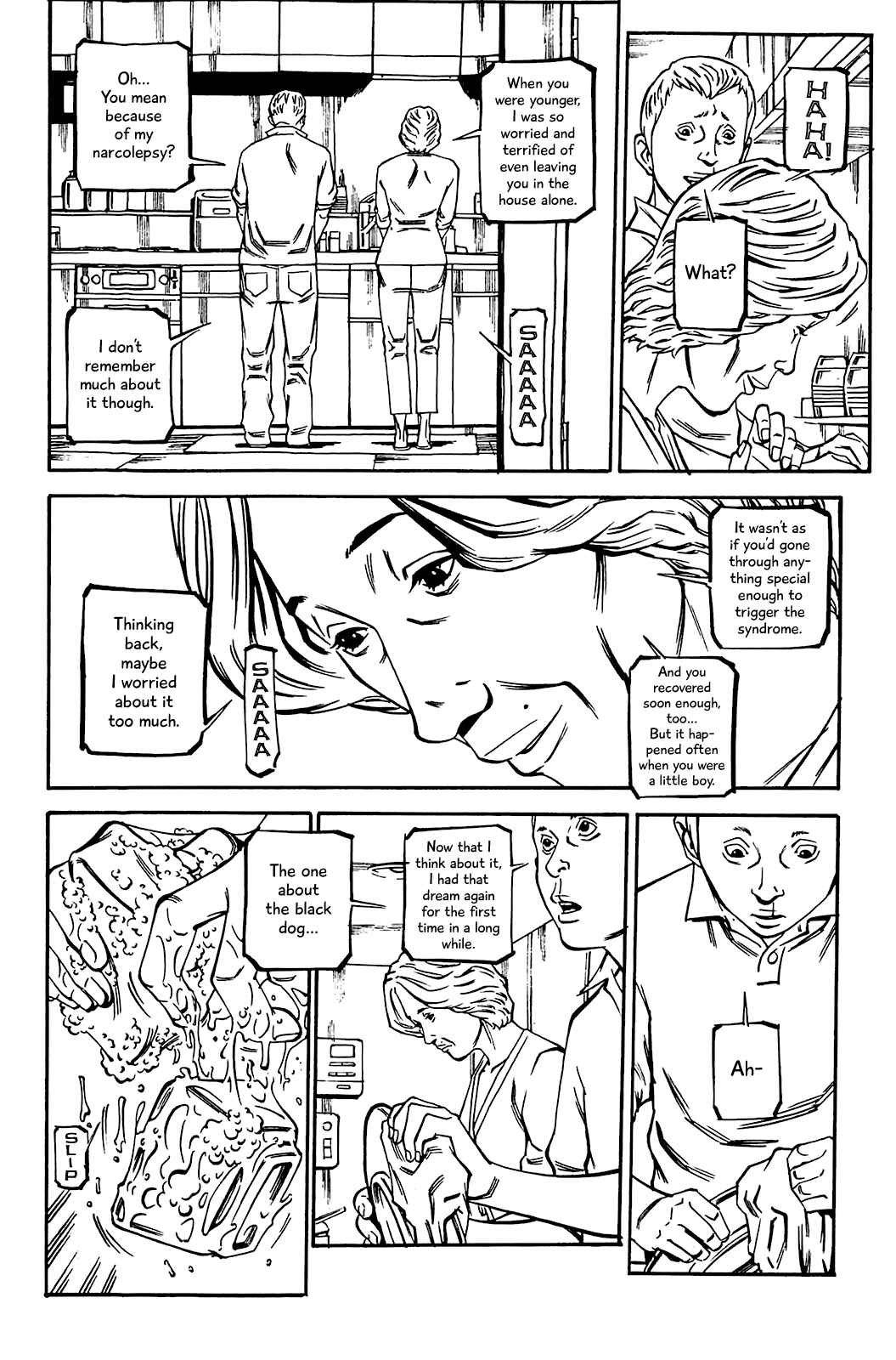 Page 11 Chapter 85 Soil
