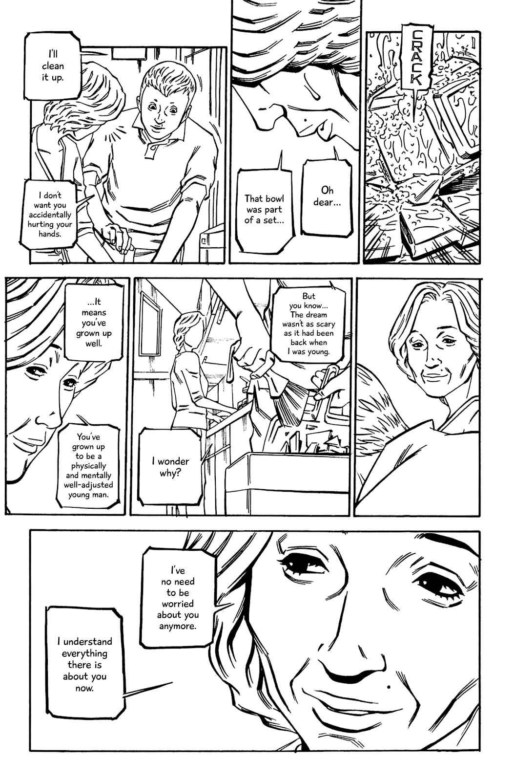 Page 12 Chapter 85 Soil