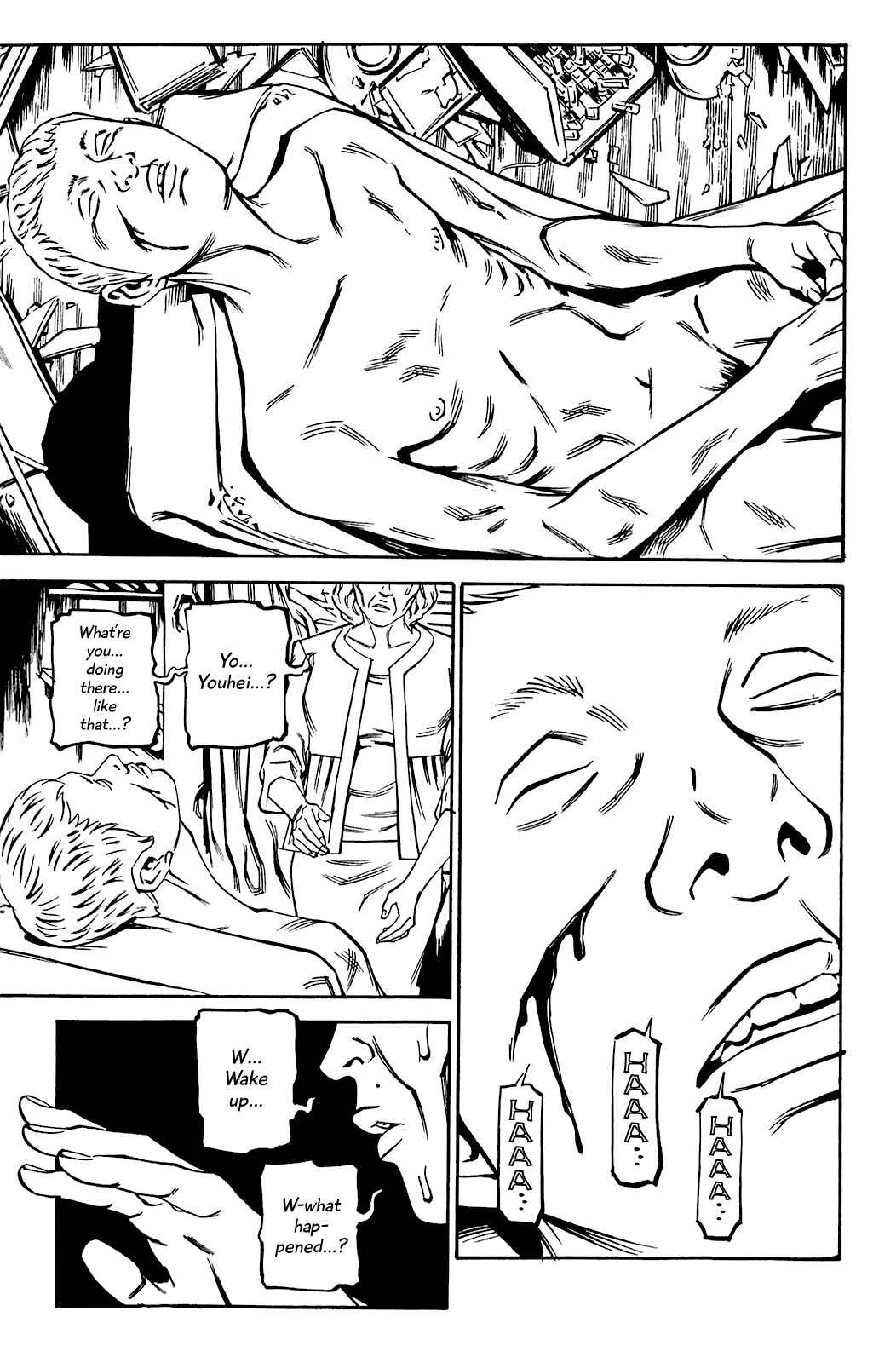 Page 18 Chapter 85 Soil