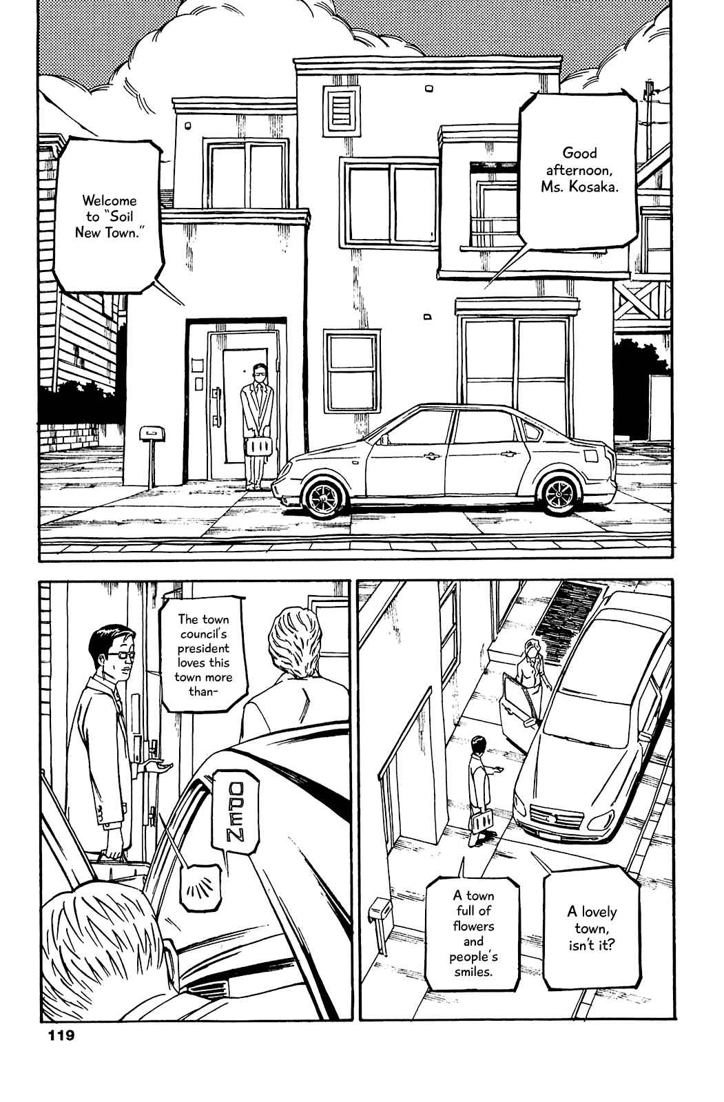 Page 2 Chapter 85 Soil