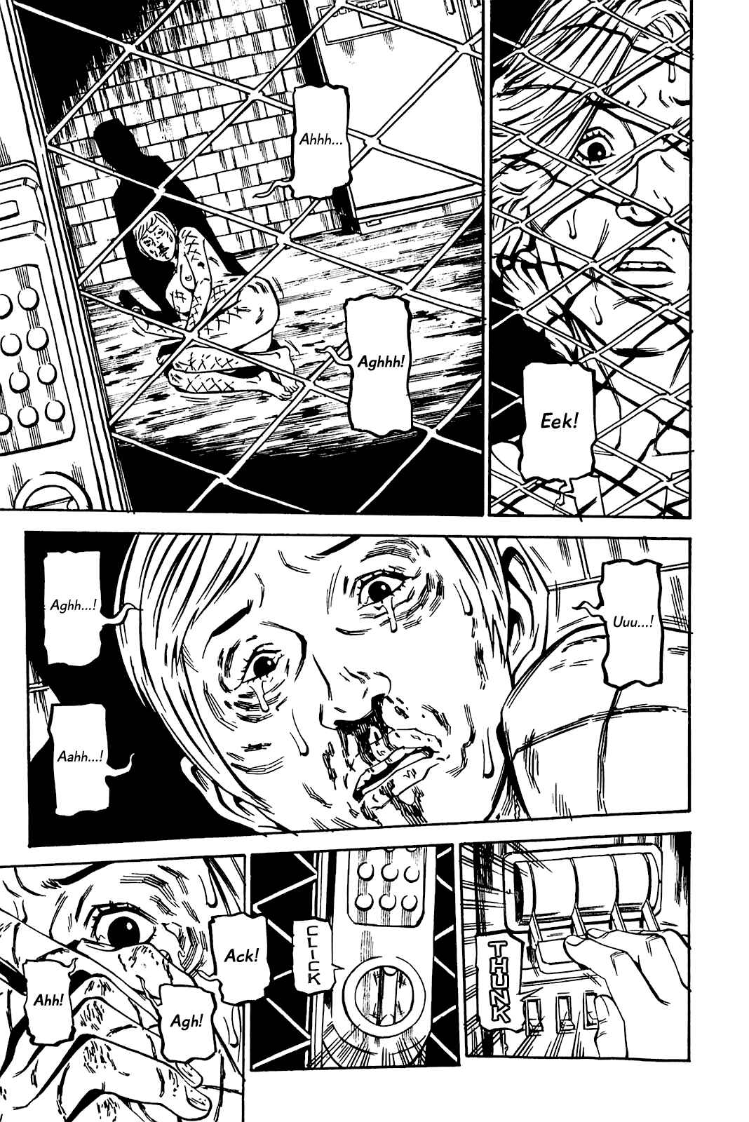 Page 20 Chapter 85 Soil