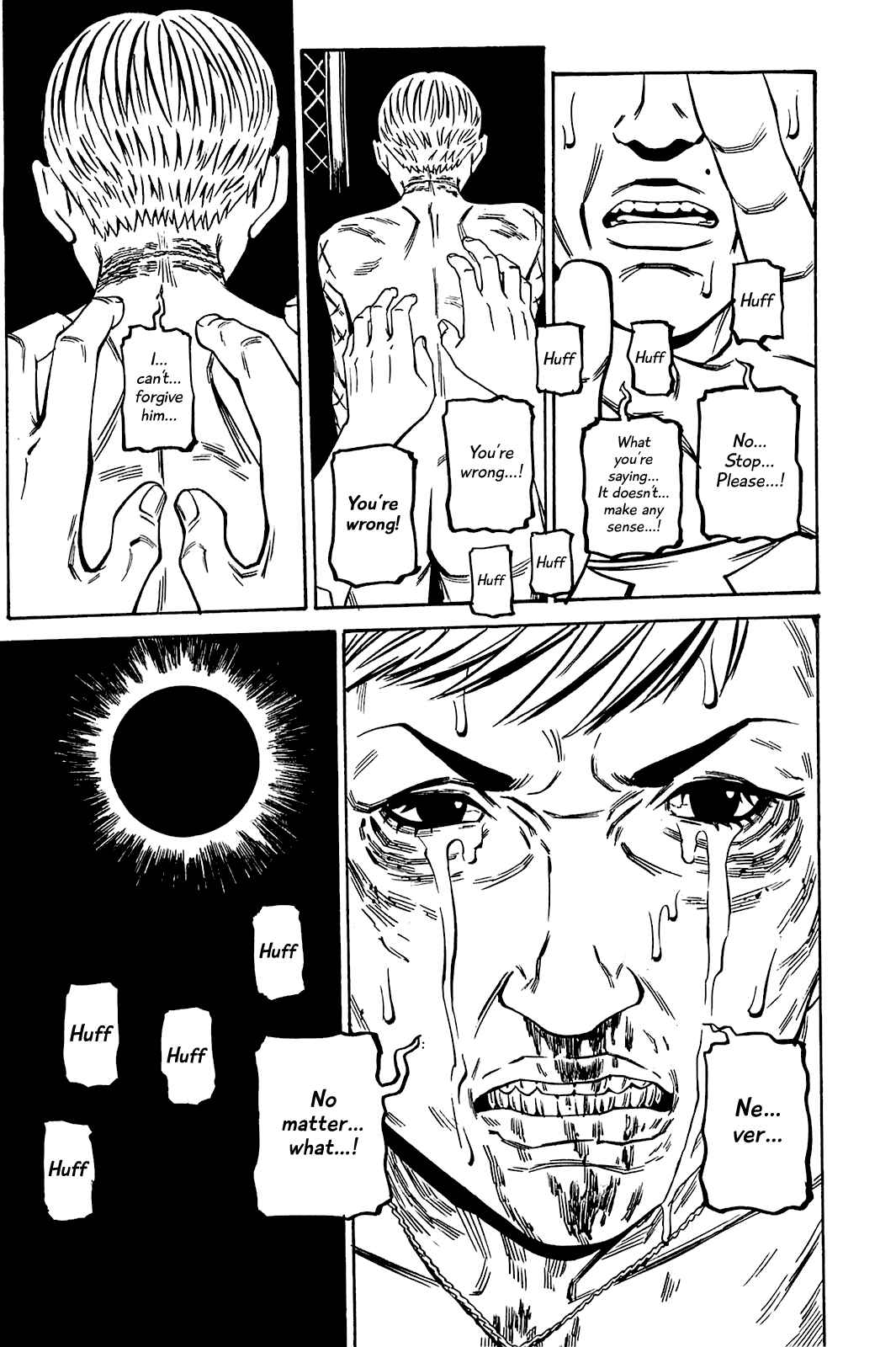Page 24 Chapter 85 Soil