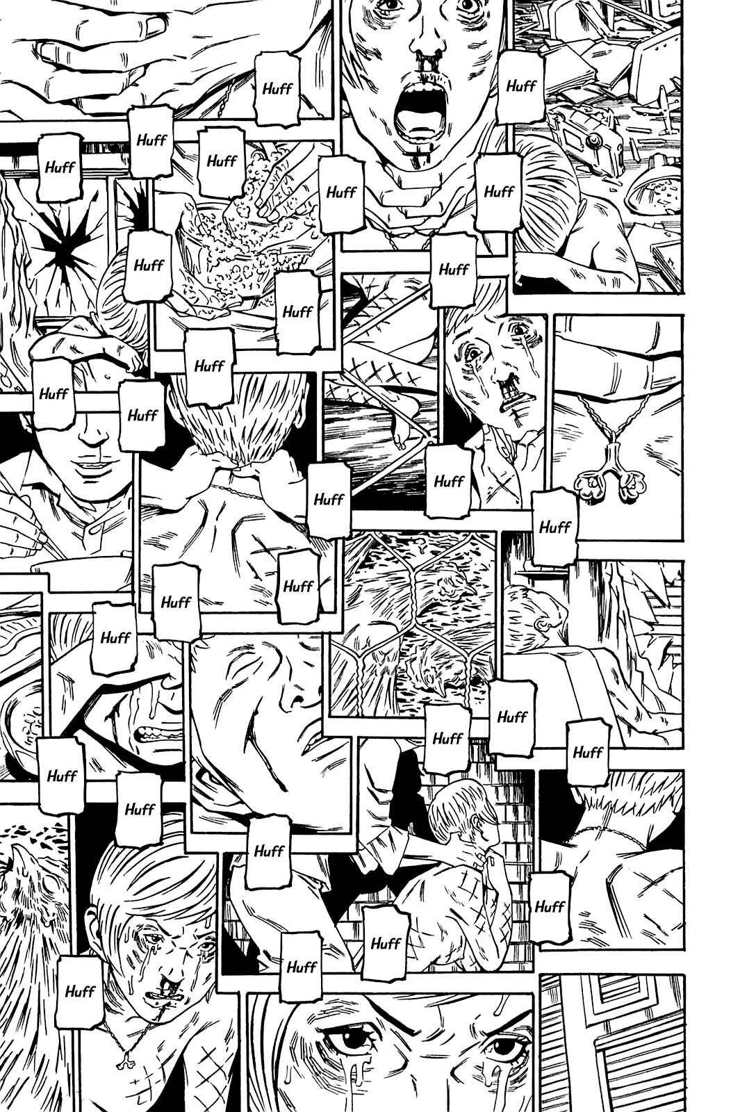 Page 26 Chapter 85 Soil