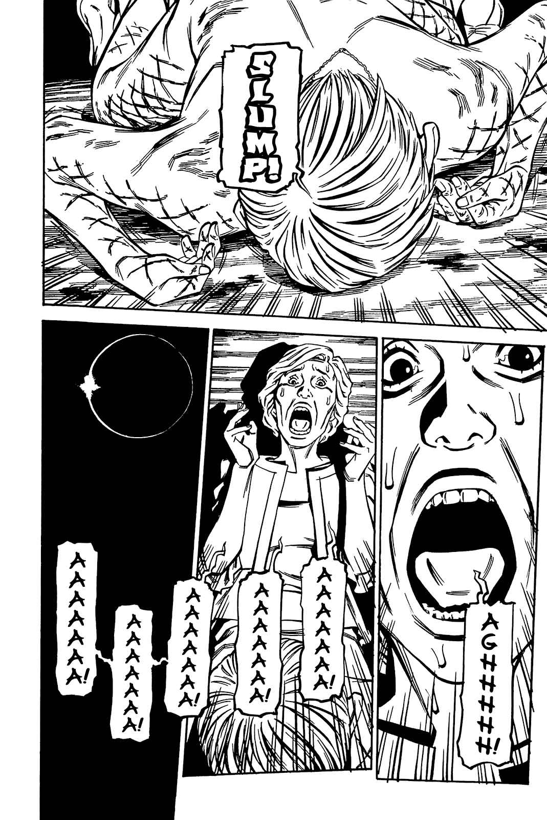 Page 27 Chapter 85 Soil