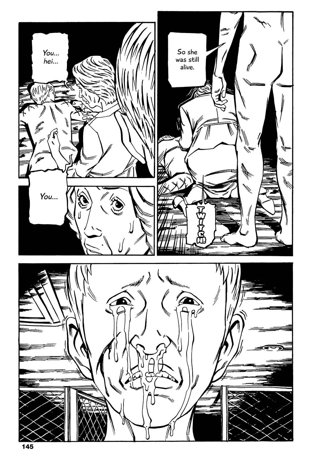 Page 28 Chapter 85 Soil