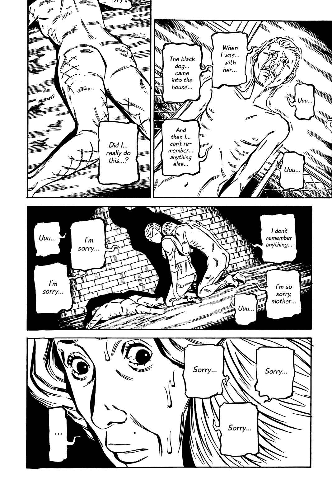 Page 29 Chapter 85 Soil