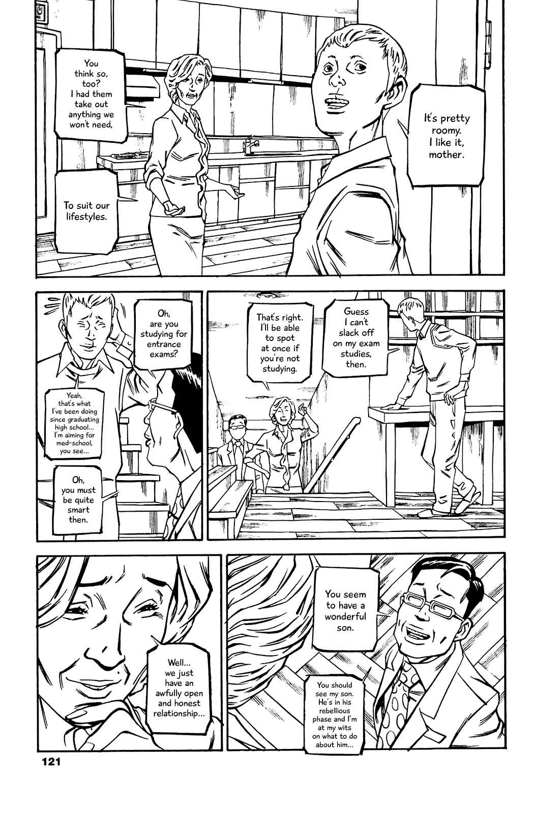 Page 4 Chapter 85 Soil