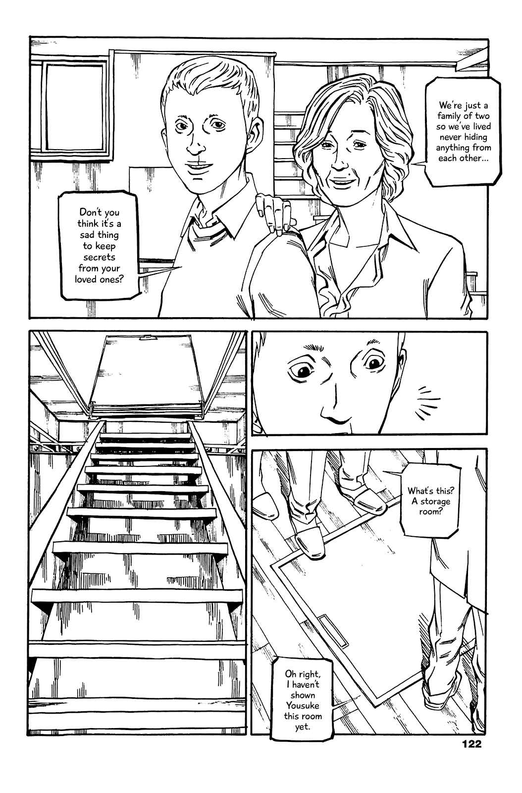 Page 5 Chapter 85 Soil