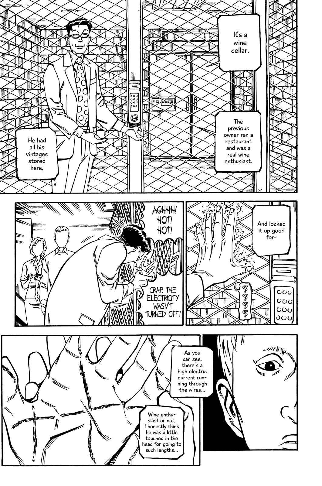 Page 6 Chapter 85 Soil