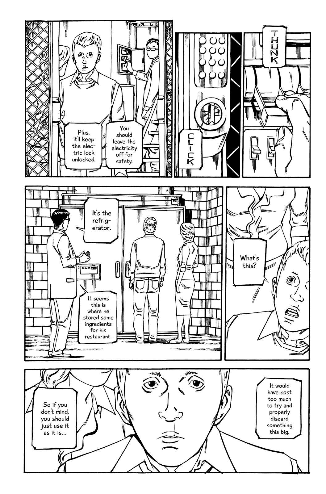 Page 7 Chapter 85 Soil
