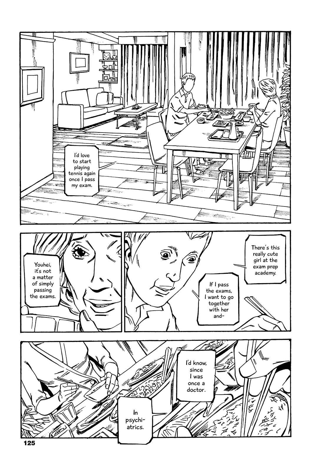 Page 8 Chapter 85 Soil