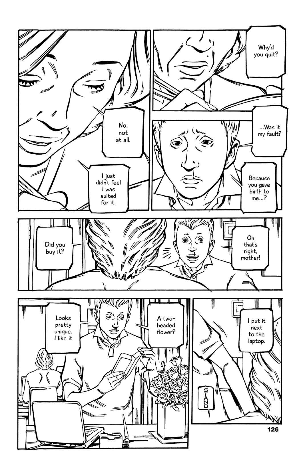 Page 9 Chapter 85 Soil