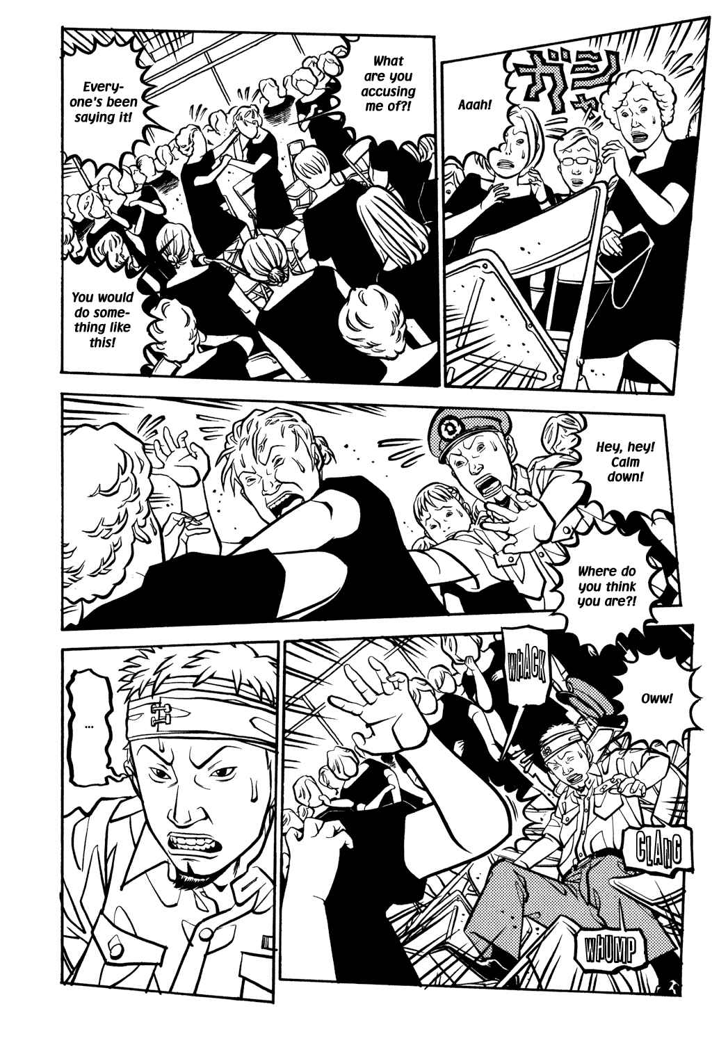 Page 11 Chapter 13 Soil