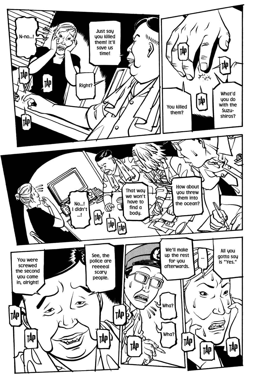 Page 12 Chapter 13 Soil